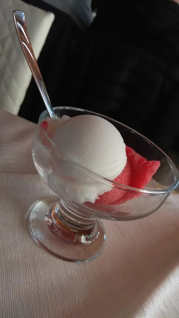 Menu_Ristorante Tenuta Di Ponio_Castelforte_image_9