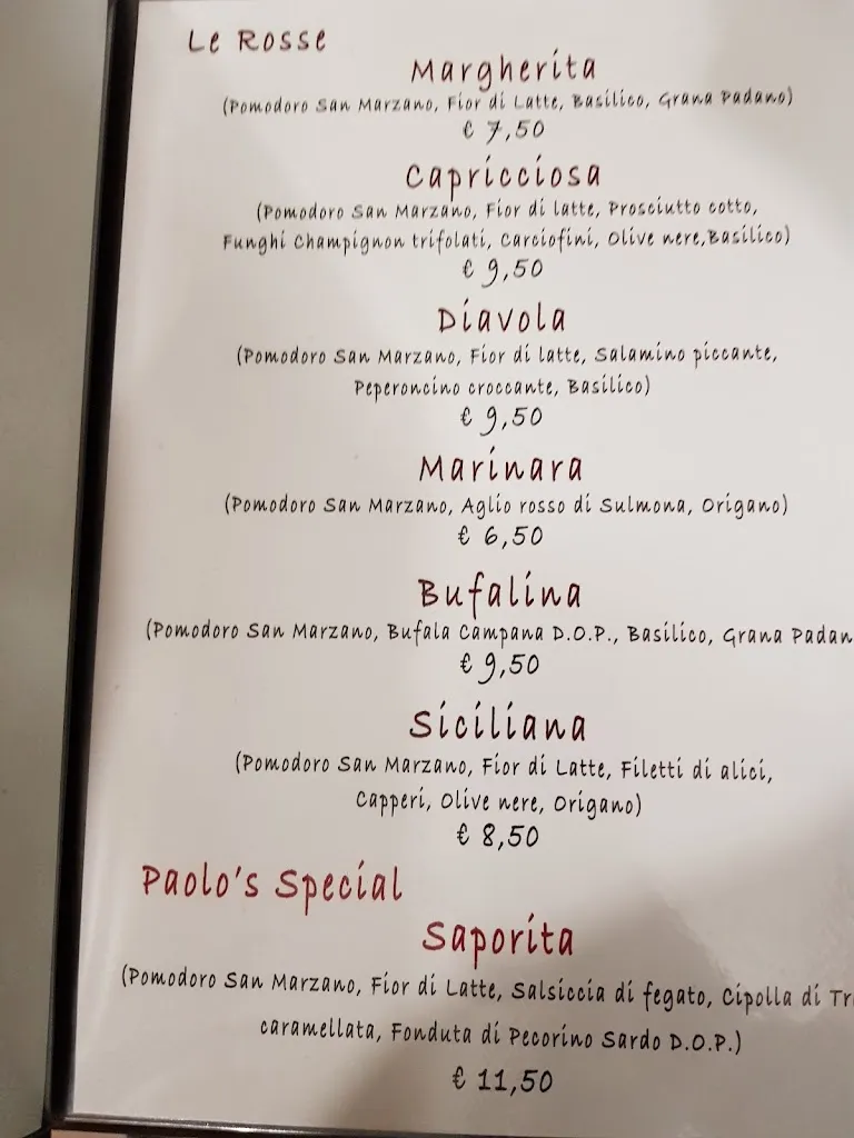 Menu_Le Bistrot_Torre de' Passeri_image_3