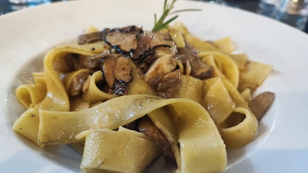 Le Bistrot_Torre de' Passeri_slider_image_2