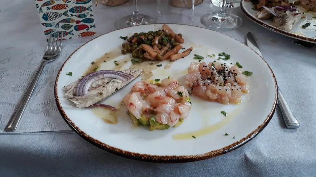 Le Bistrot_Torre de' Passeri_slider_image_3