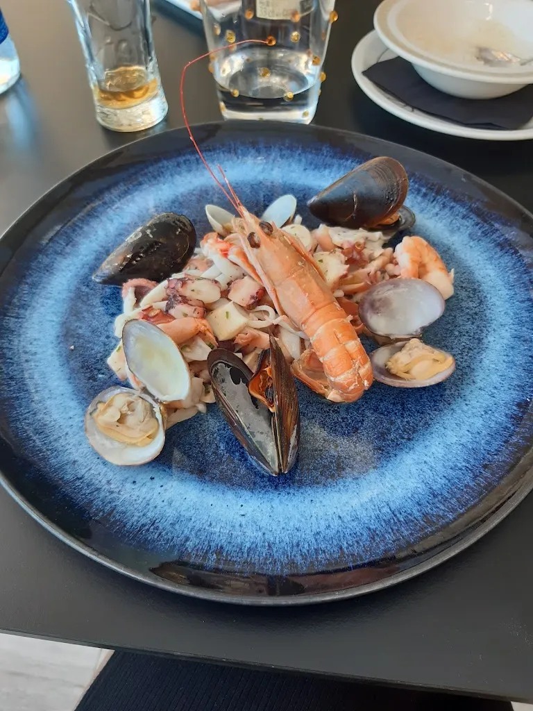 Menu_Ristorante Aqua Vescine_Castelforte_image_1