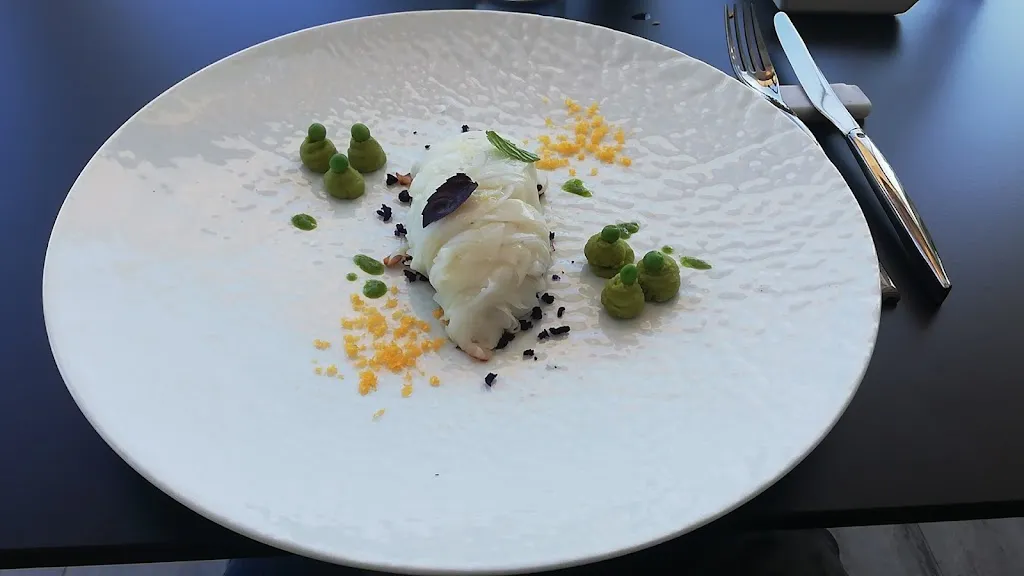 Menu_Ristorante Aqua Vescine_Castelforte_image_2