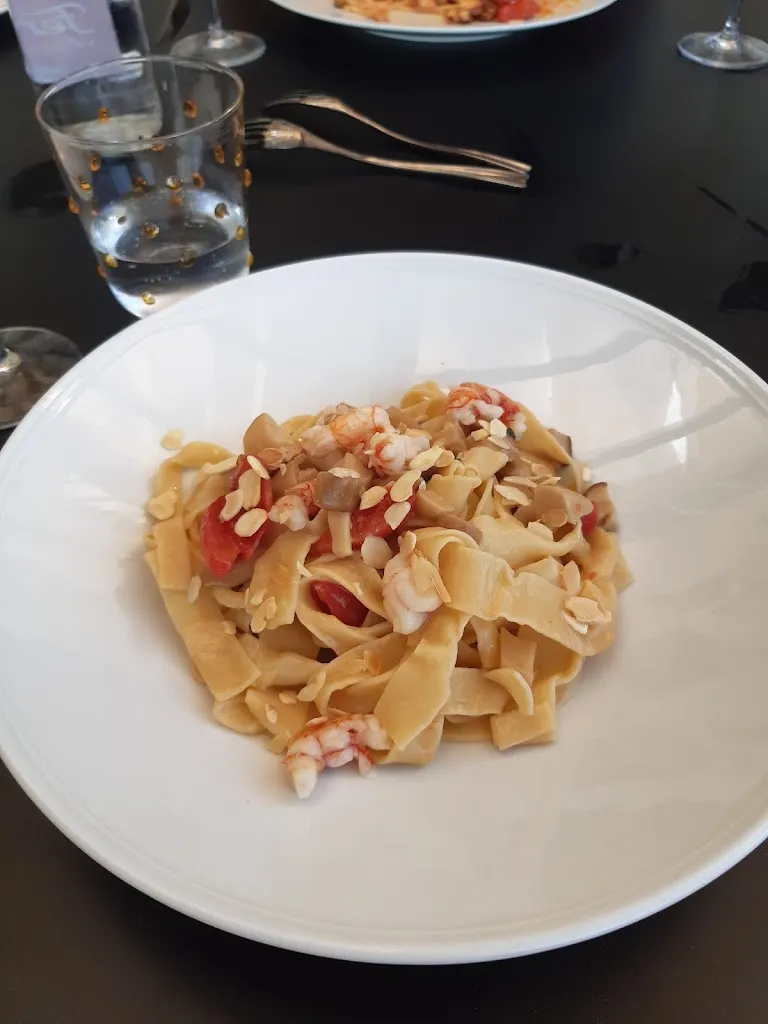 Menu_Ristorante Aqua Vescine_Castelforte_image_3