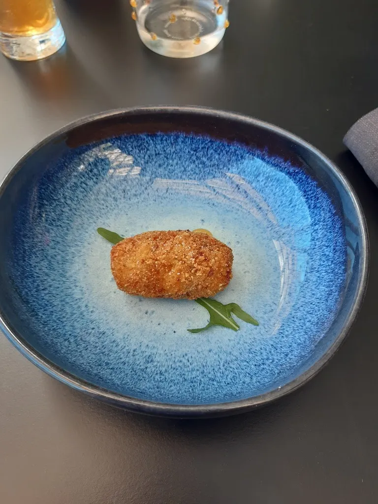 Menu_Ristorante Aqua Vescine_Castelforte_image_4