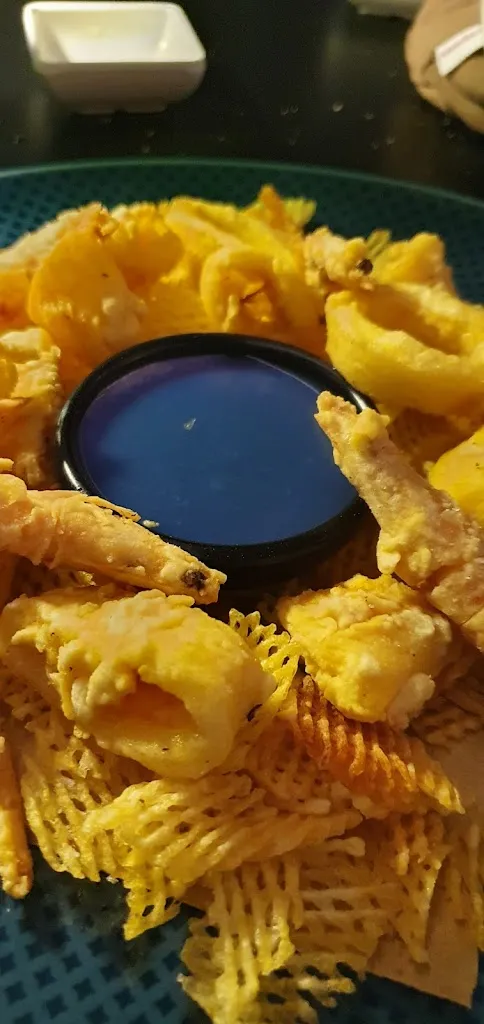 Menu_Ristorante Aqua Vescine_Castelforte_image_6