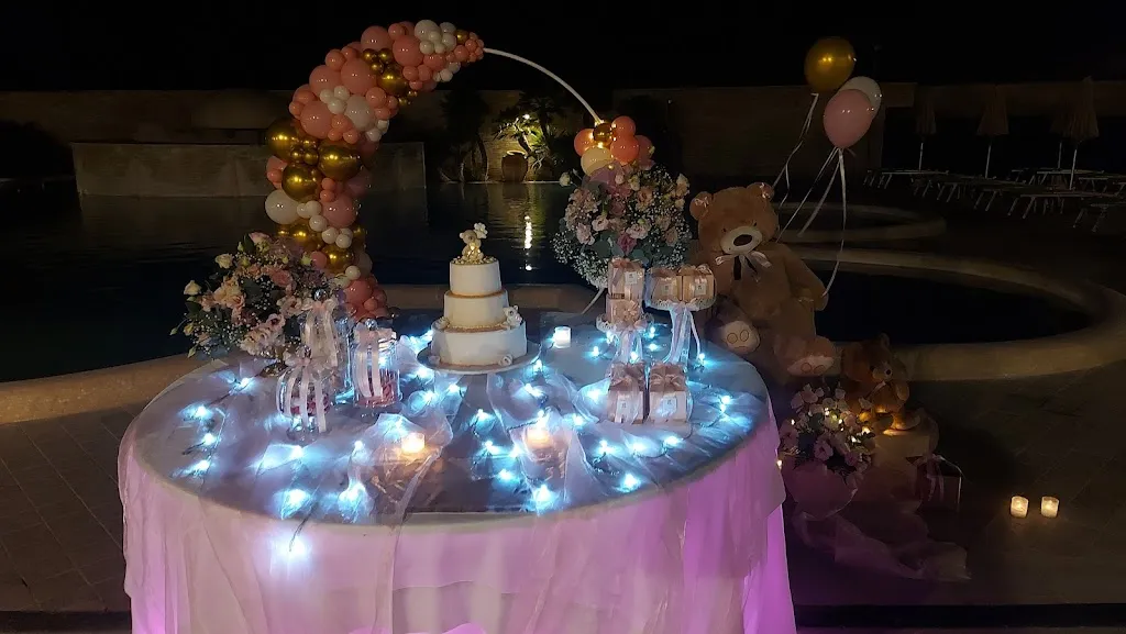 Menu_Ristorante Aqua Vescine_Castelforte_image_7