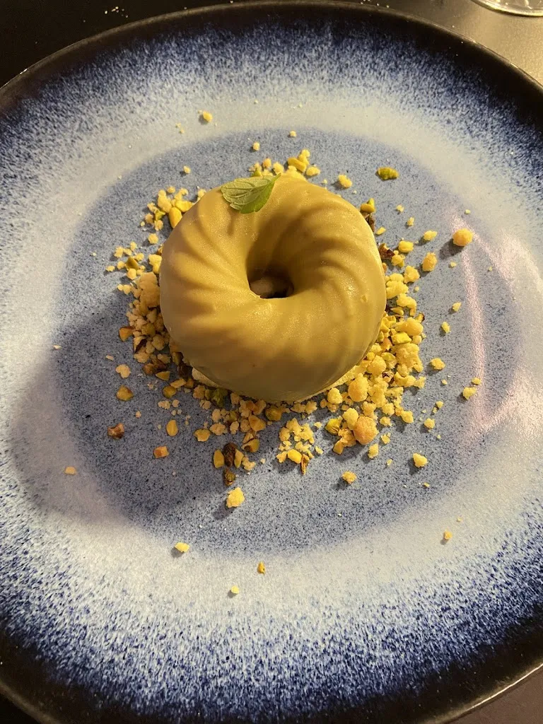 Menu_Ristorante Aqua Vescine_Castelforte_image_9