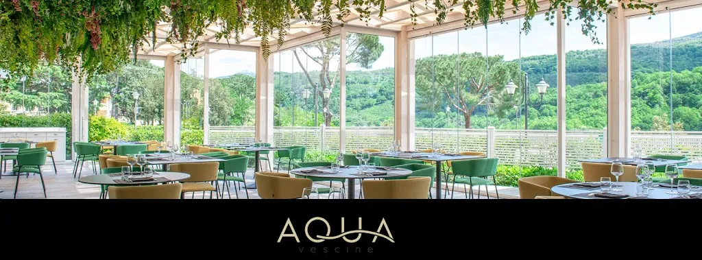Ristorante Aqua Vescine_Castelforte_slider_image_1