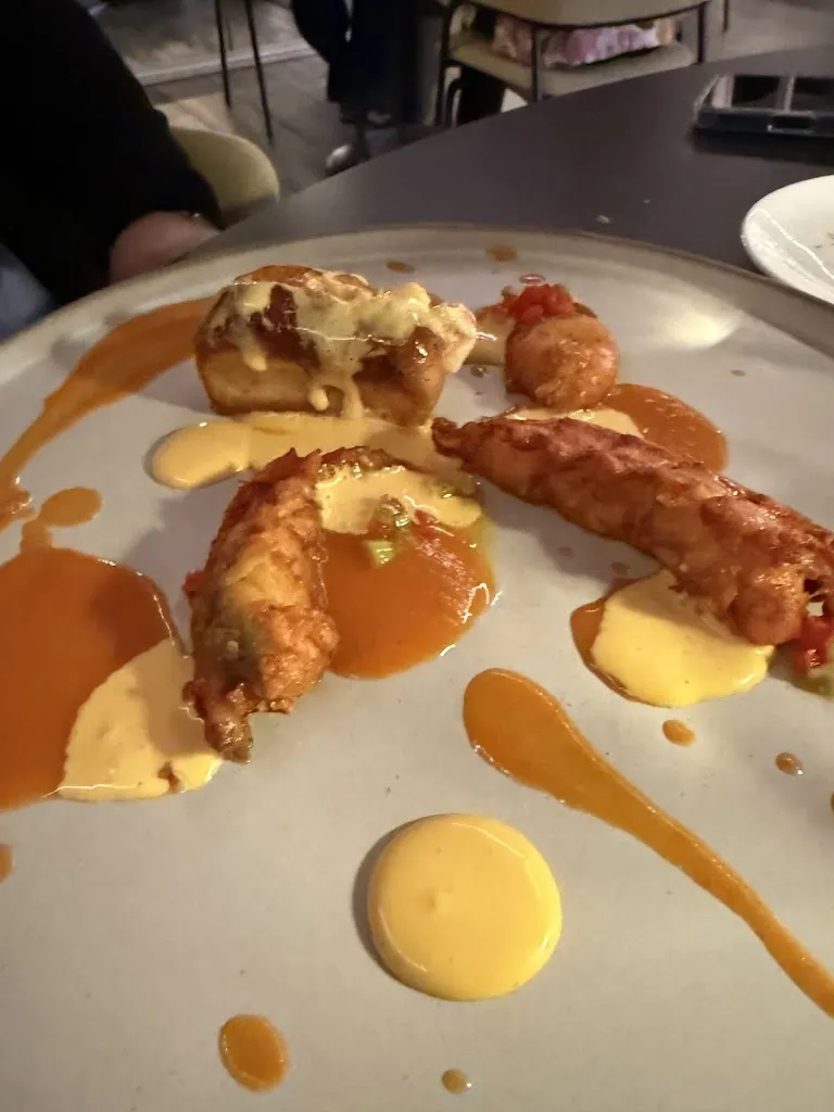 Ristorante Aqua Vescine_Castelforte_slider_image_3