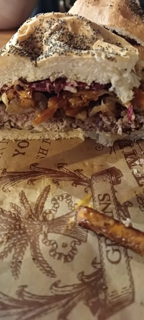 Menu_La Piazzetta 2.0_Castelforte_image_3