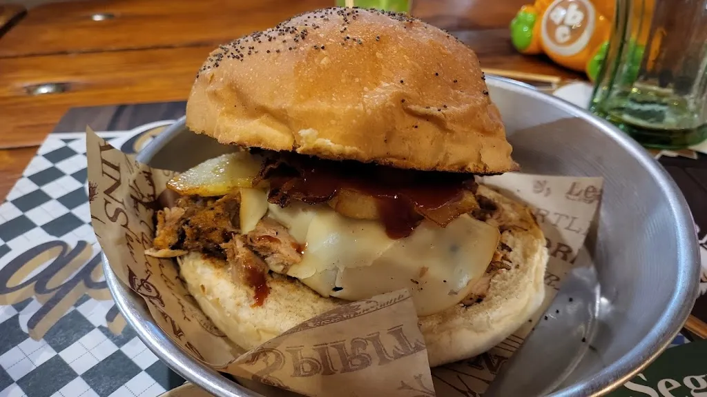 Menu_La Piazzetta 2.0_Castelforte_image_4