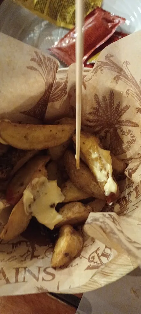 Menu_La Piazzetta 2.0_Castelforte_image_5