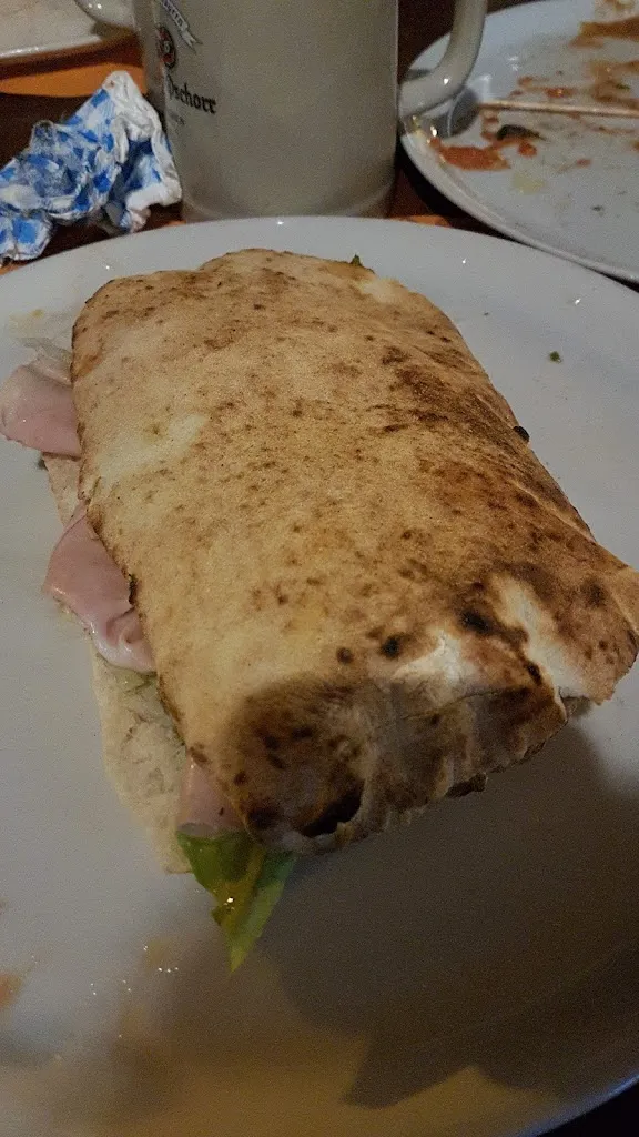 Menu_La Piazzetta 2.0_Castelforte_image_6