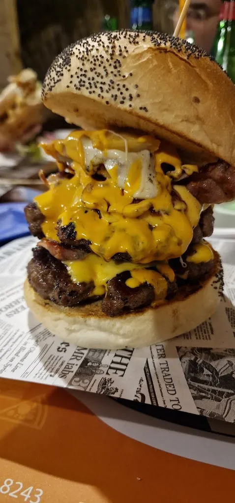 Menu_La Piazzetta 2.0_Castelforte_image_7