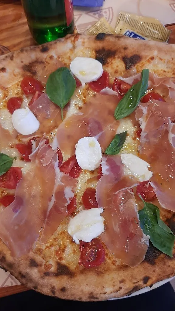 Menu_La Piazzetta 2.0_Castelforte_image_9