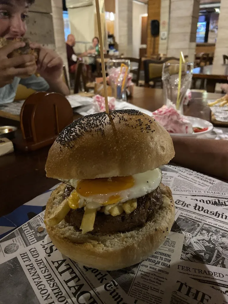 Juan Pablo Palacios_La Piazzetta 2.0_Castelforte_review