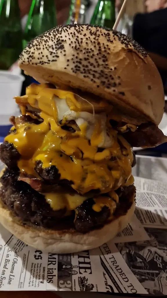 La Piazzetta 2.0_Castelforte_slider_image_2