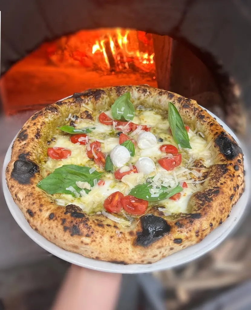 La Piazzetta 2.0_Castelforte_slider_image_3