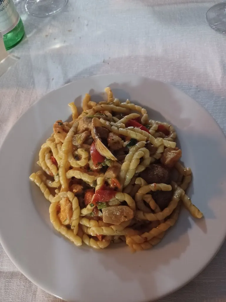 Menu_Ristorante Sfizi Di Mare_Castelforte_image_7