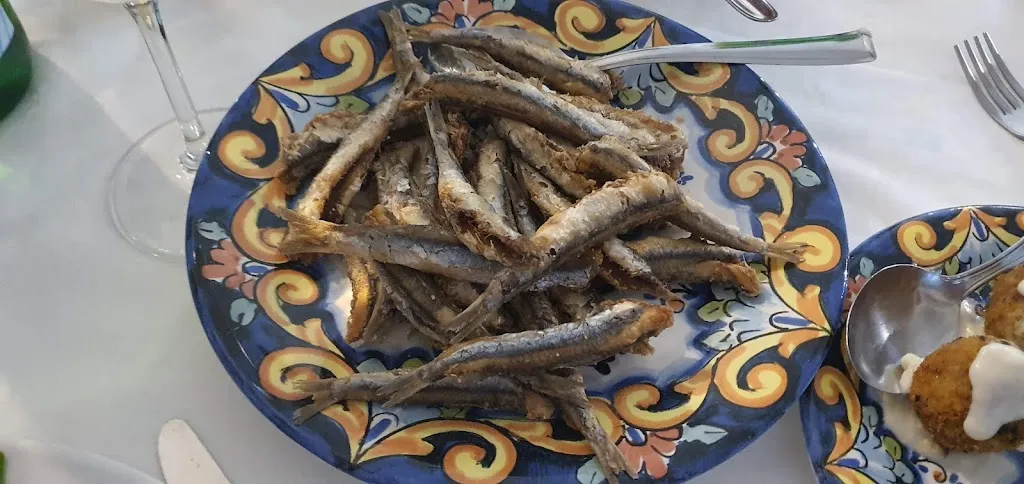 Ristorante Sfizi Di Mare_Castelforte_slider_image_3