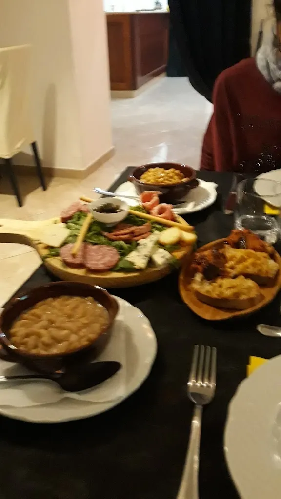 Menu_Ristorante Sant'Antonio Terme_Castelforte_image_1