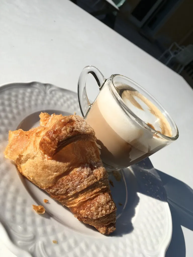 Menu_Ristorante Sant'Antonio Terme_Castelforte_image_2