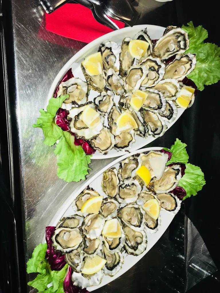 Menu_Ristorante Sant'Antonio Terme_Castelforte_image_4