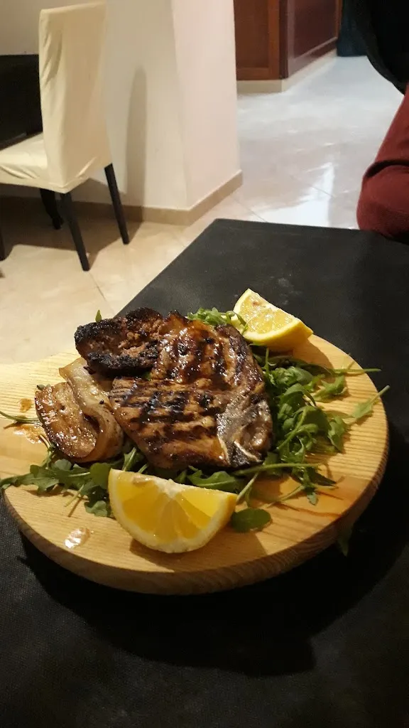 Menu_Ristorante Sant'Antonio Terme_Castelforte_image_7