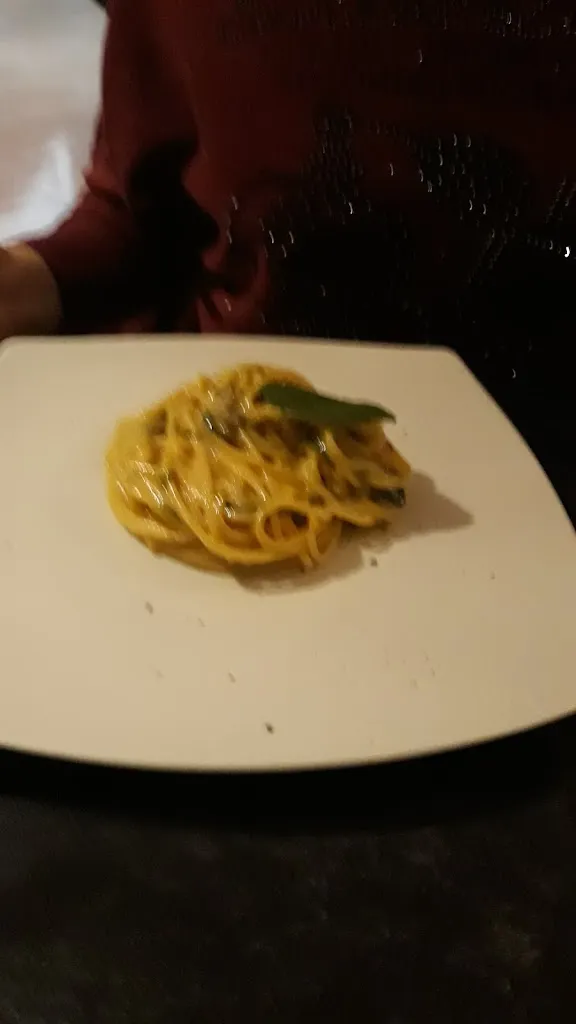 Menu_Ristorante Sant'Antonio Terme_Castelforte_image_8