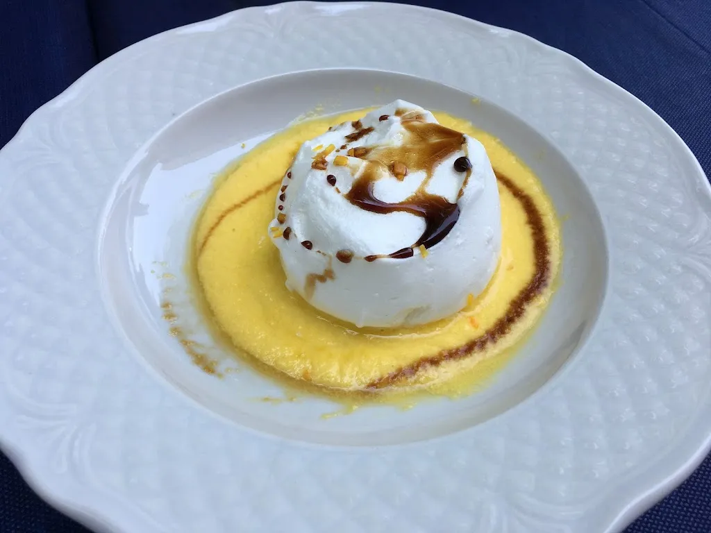 Ristorante Sant'Antonio Terme_Castelforte_slider_image_2