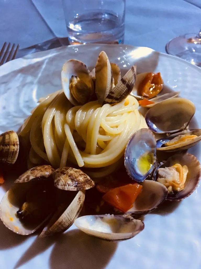 Ristorante Sant'Antonio Terme_Castelforte_slider_image_3