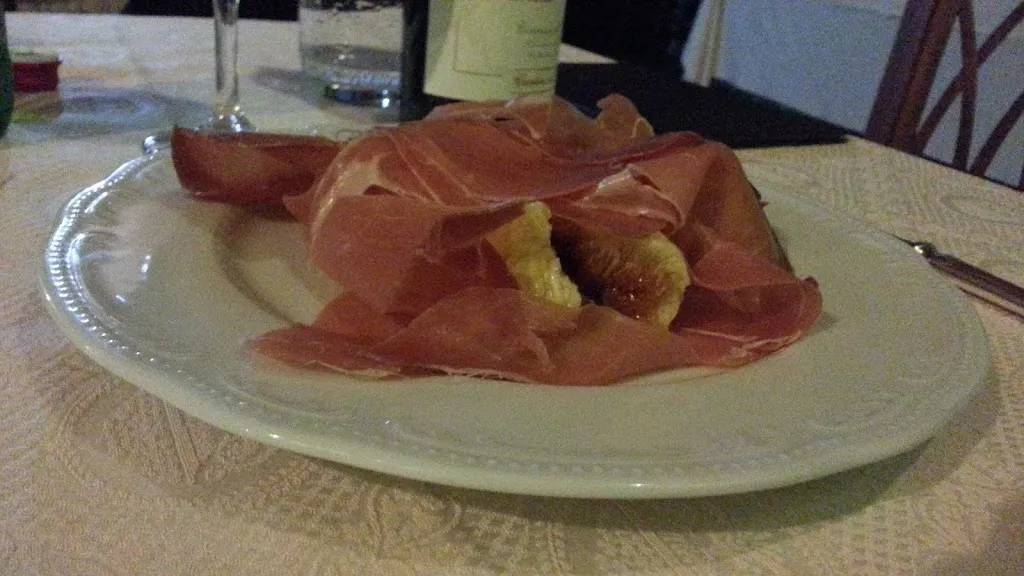 Menu_Hotel Ristorante Tenuta del Massimo Feudo_Castelmassimo_image_3