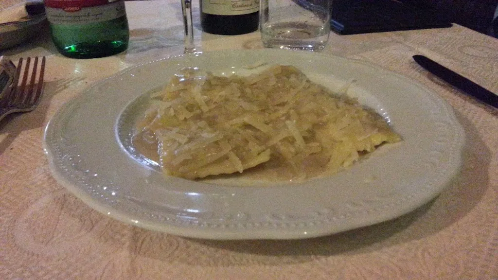 Menu_Hotel Ristorante Tenuta del Massimo Feudo_Castelmassimo_image_4