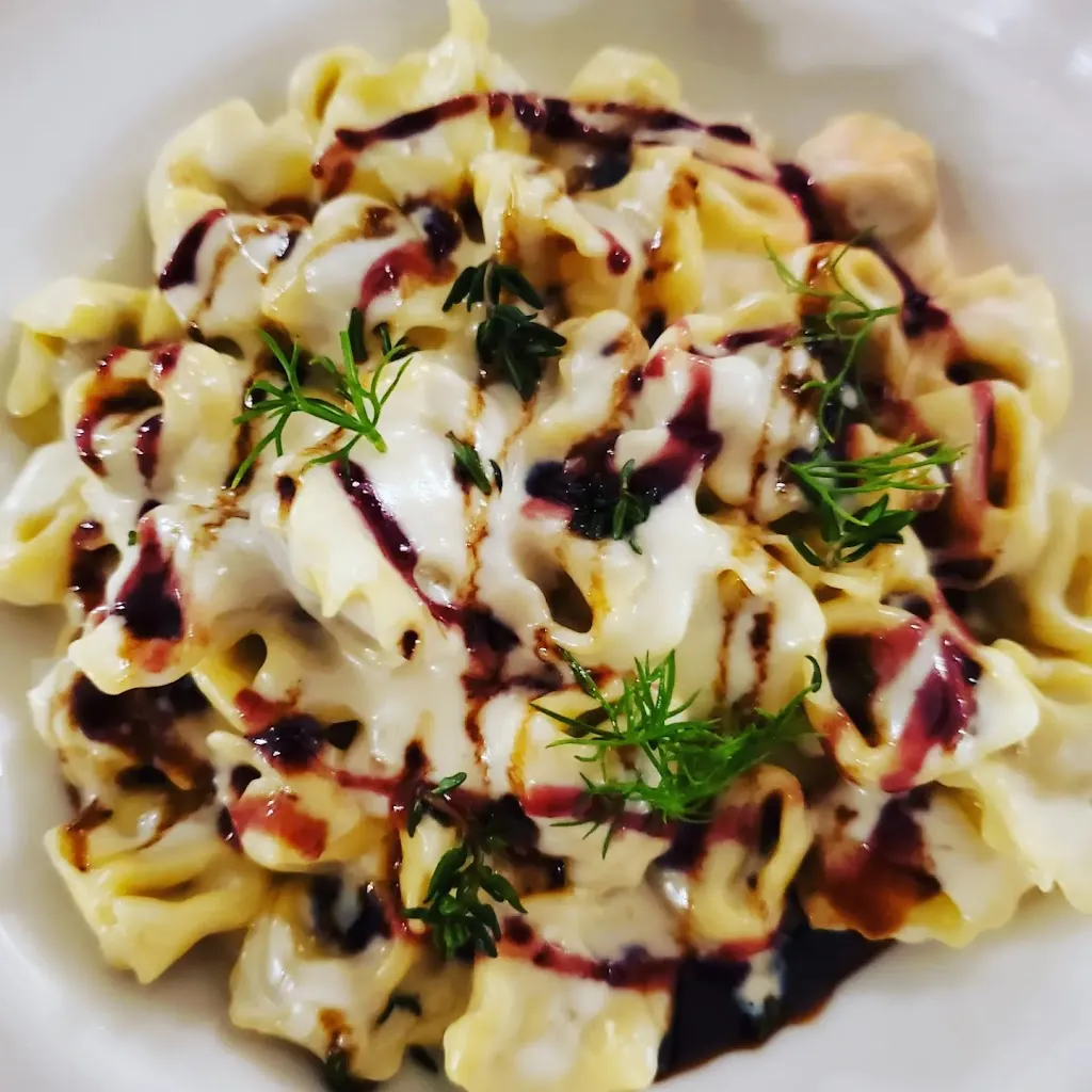 Menu_Hotel Ristorante Tenuta del Massimo Feudo_Castelmassimo_image_5