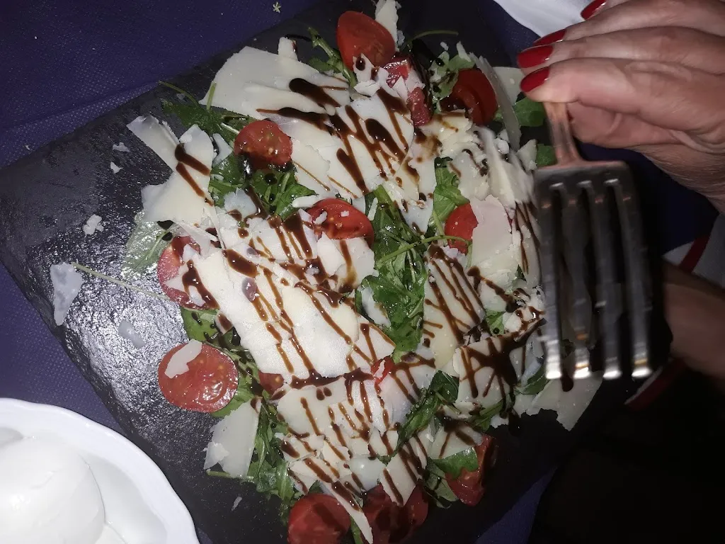 Menu_Hotel Ristorante Tenuta del Massimo Feudo_Castelmassimo_image_6