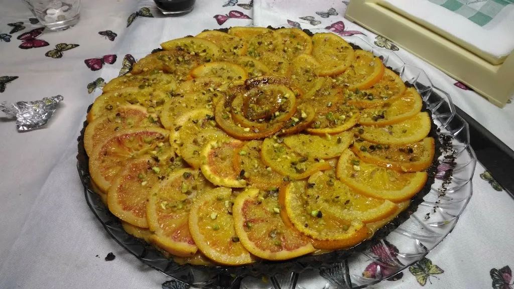 Menu_Hotel Ristorante Tenuta del Massimo Feudo_Castelmassimo_image_7