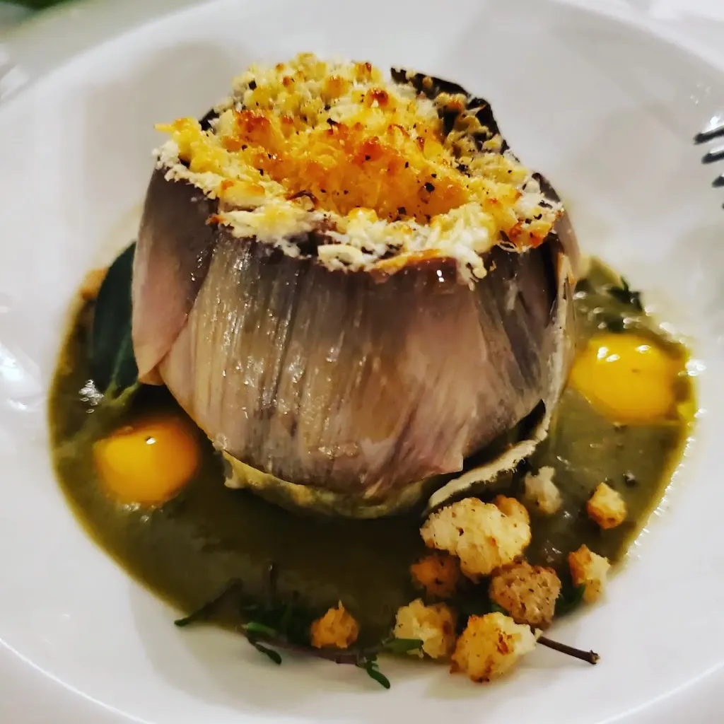 Menu_Hotel Ristorante Tenuta del Massimo Feudo_Castelmassimo_image_8