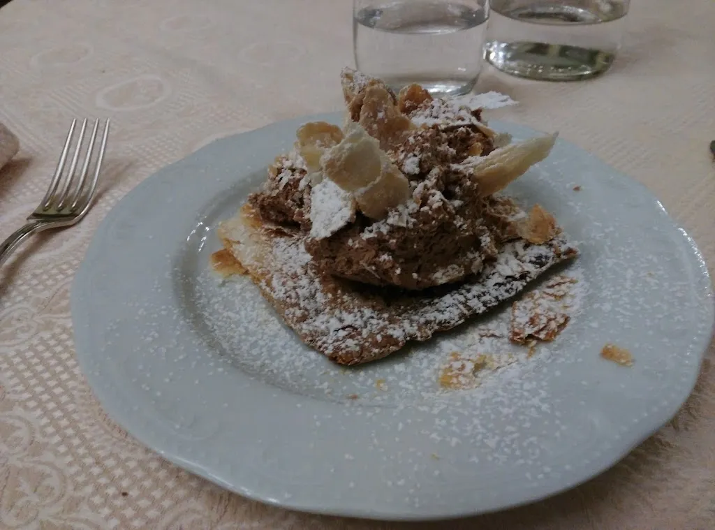 Menu_Hotel Ristorante Tenuta del Massimo Feudo_Castelmassimo_image_9