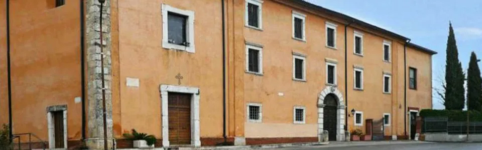 Hotel Ristorante Tenuta del Massimo Feudo_Castelmassimo_slider_image_3