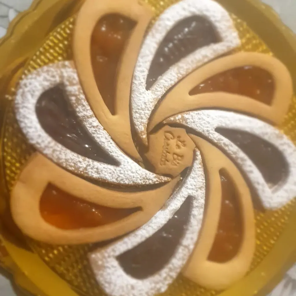 Menu_L'Angolo del gusto_Castelmassimo_image_1