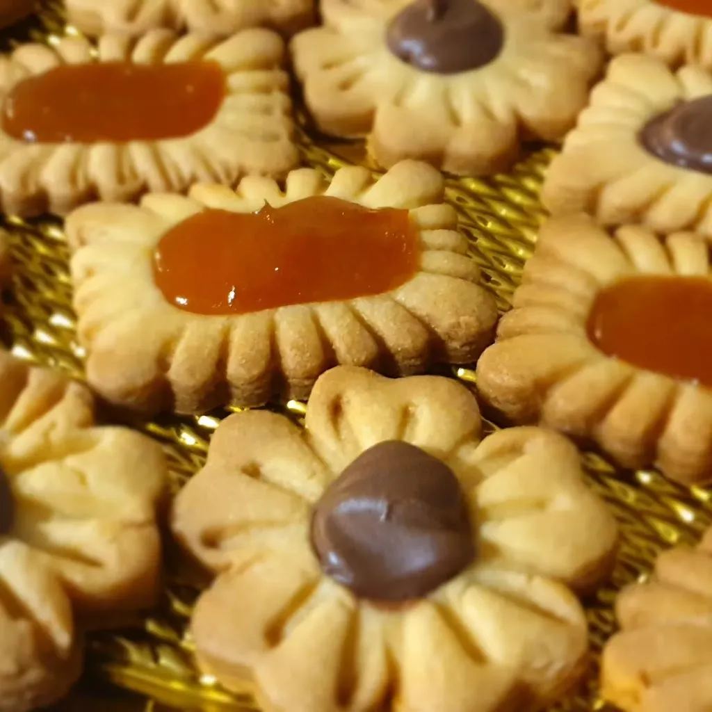 Menu_L'Angolo del gusto_Castelmassimo_image_2