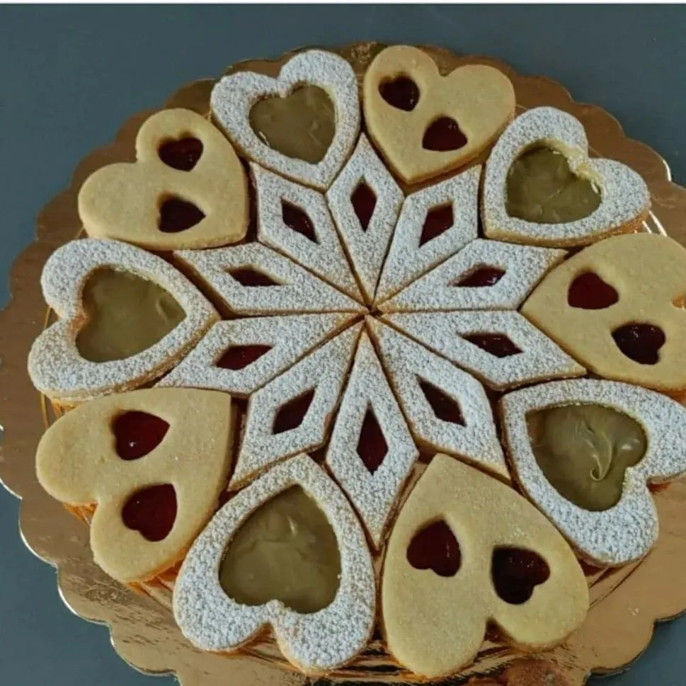 Menu_L'Angolo del gusto_Castelmassimo_image_3