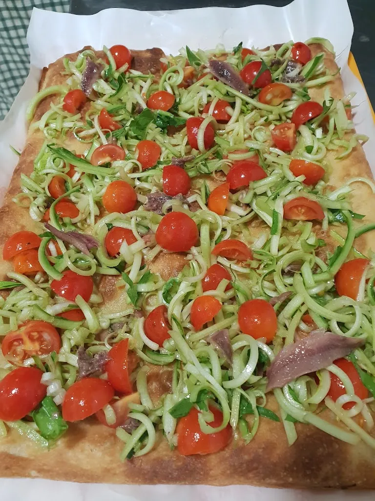 Menu_L'Angolo del gusto_Castelmassimo_image_4