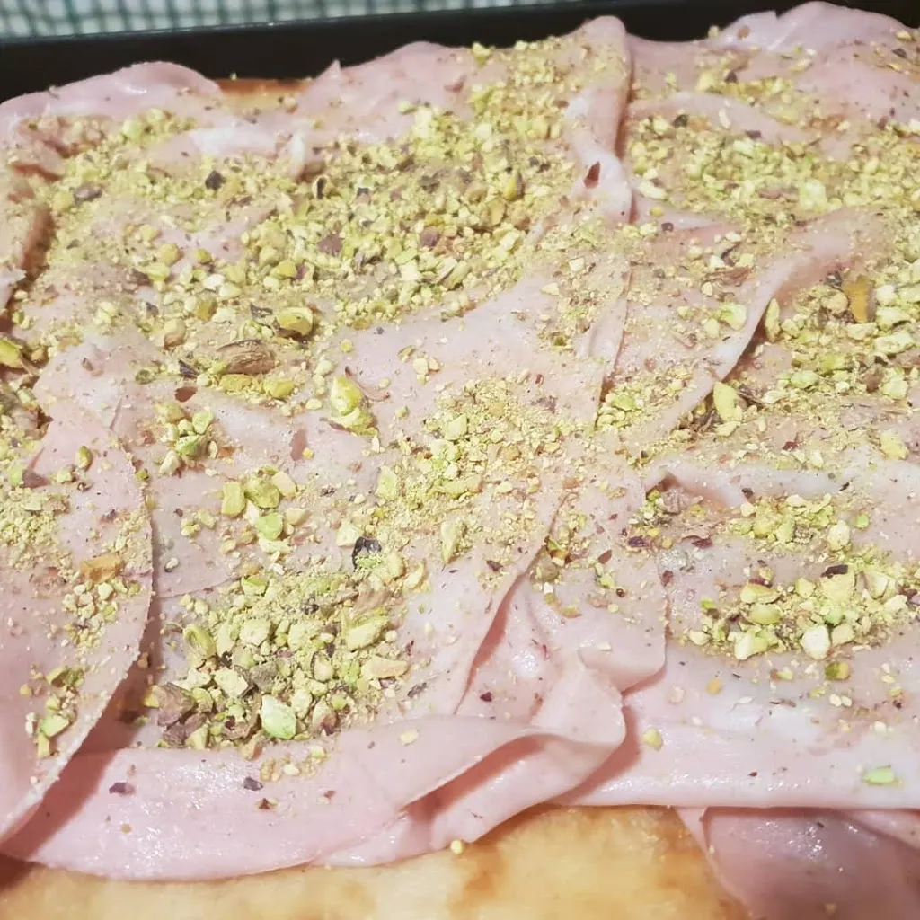 Menu_L'Angolo del gusto_Castelmassimo_image_5