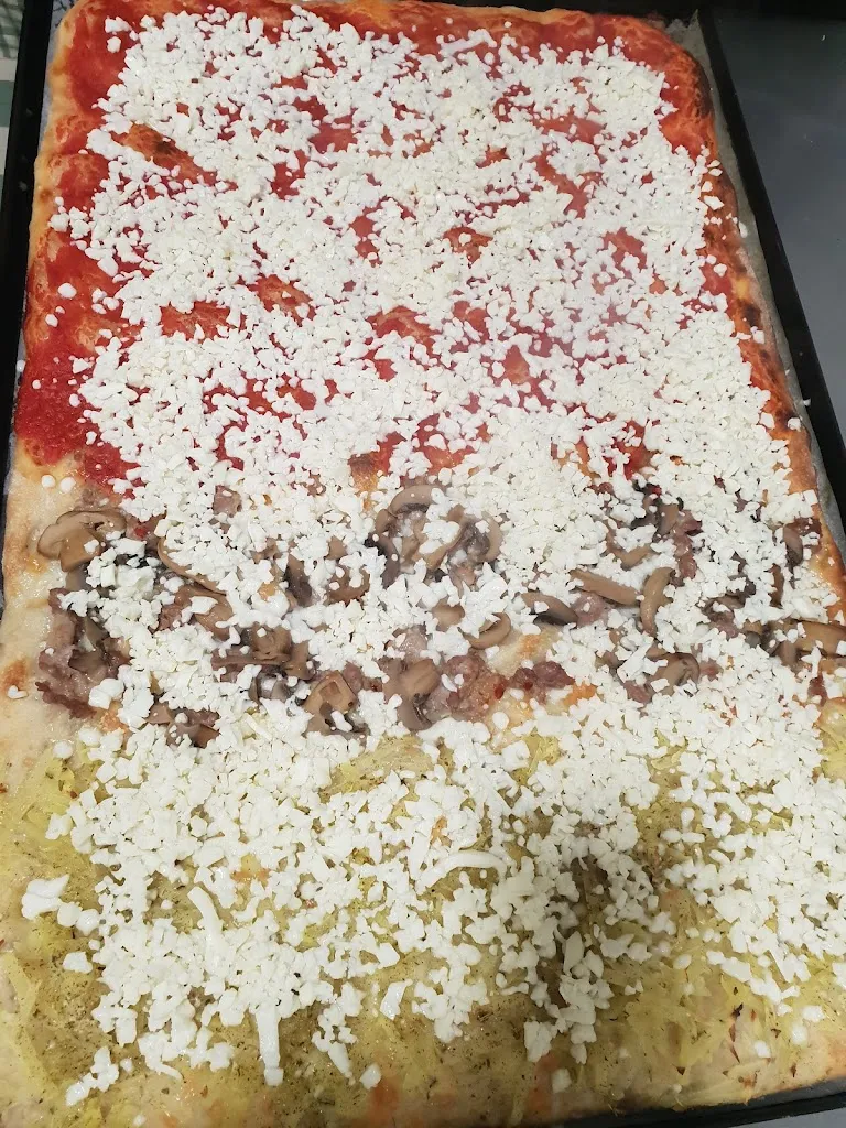 Menu_L'Angolo del gusto_Castelmassimo_image_6