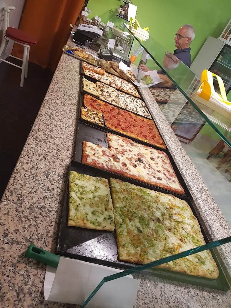 Menu_L'Angolo del gusto_Castelmassimo_image_7