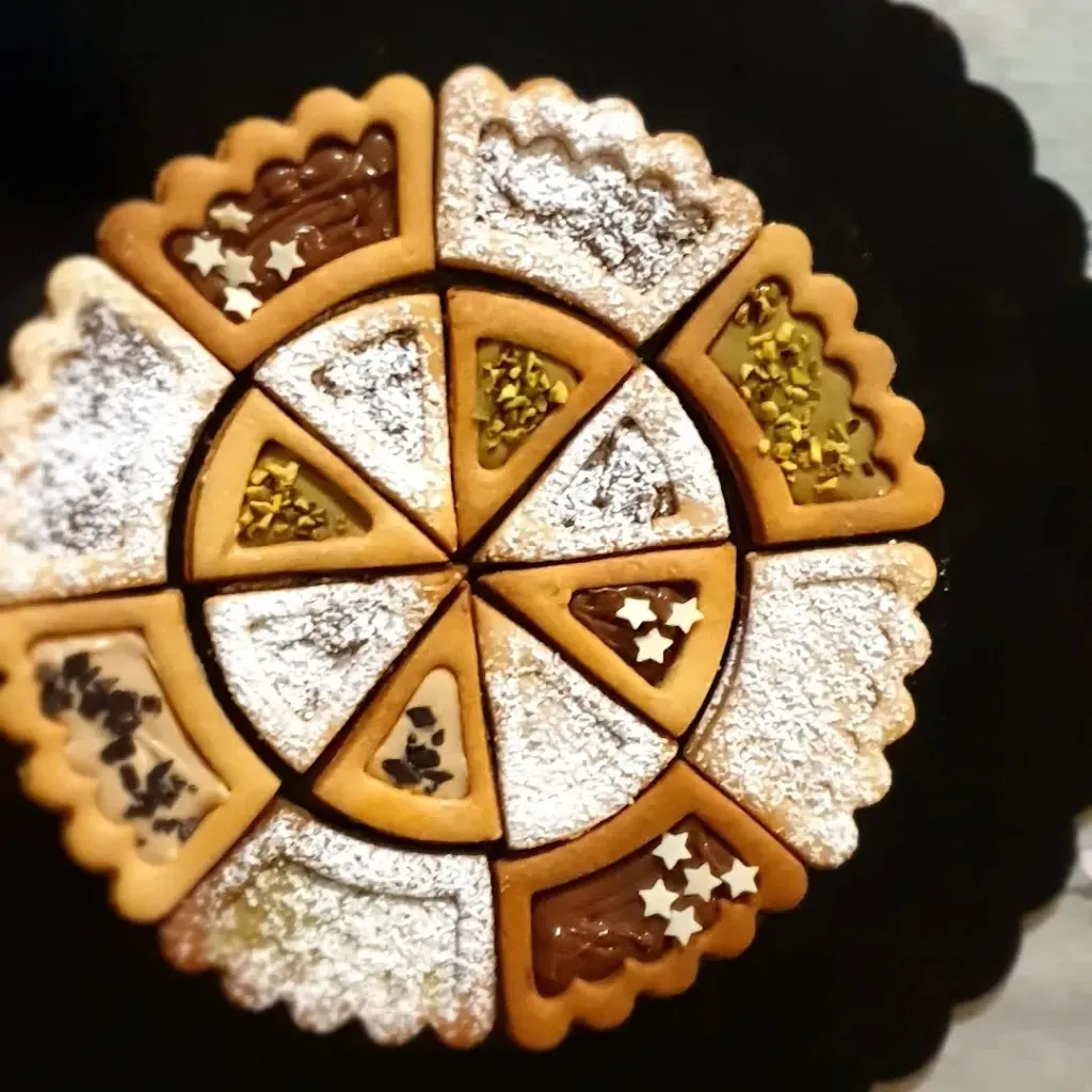 L'Angolo del gusto_Castelmassimo_slider_image_2