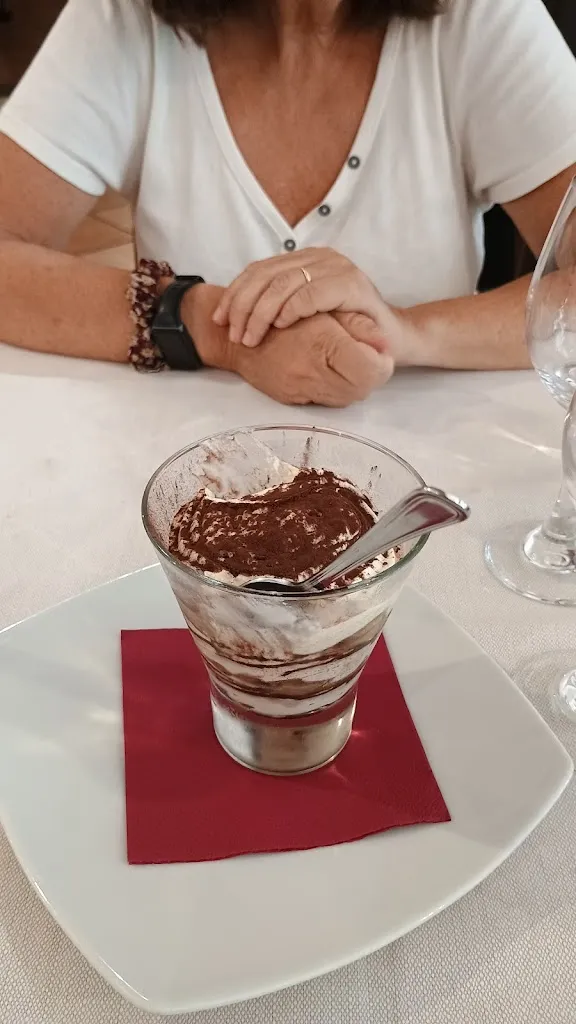 Menu_Trattoria della Posta_Castelmassimo_image_2