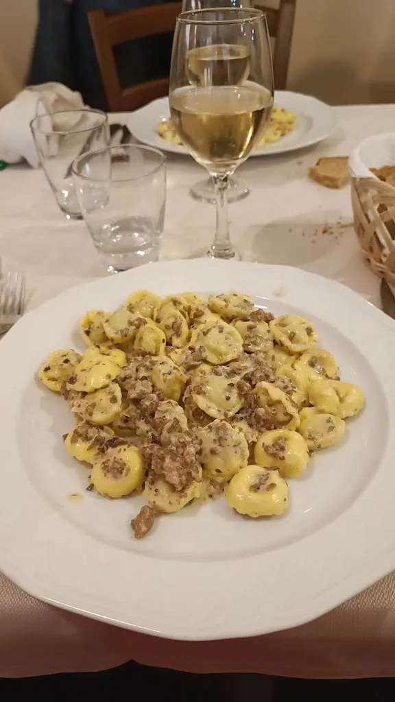 Menu_Trattoria della Posta_Castelmassimo_image_3