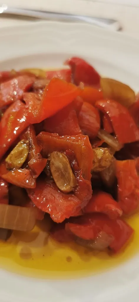 Menu_Trattoria della Posta_Castelmassimo_image_4